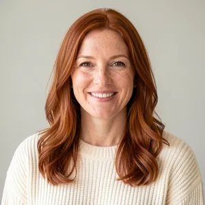 Emily Bodinger logo