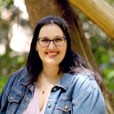 Hannah, doula