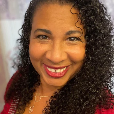 Jenn Randall, doula