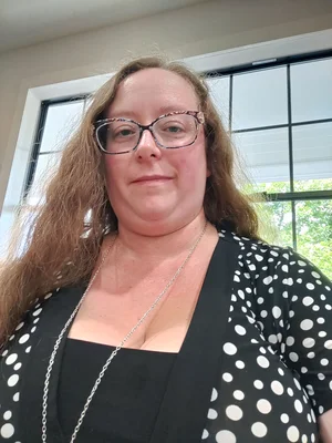 Ashley Todd, doula