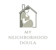 My Neighborhood Doula, doula