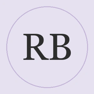 Raising Birth Doula Care logo