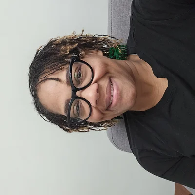 Jamie Jones, doula