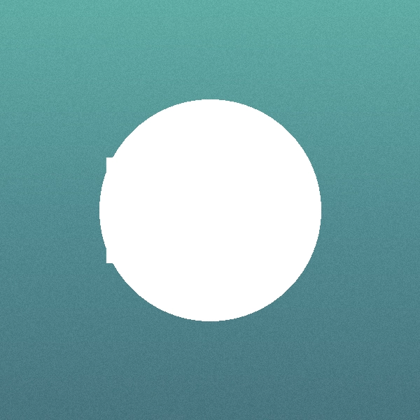 Mairi Doula logo