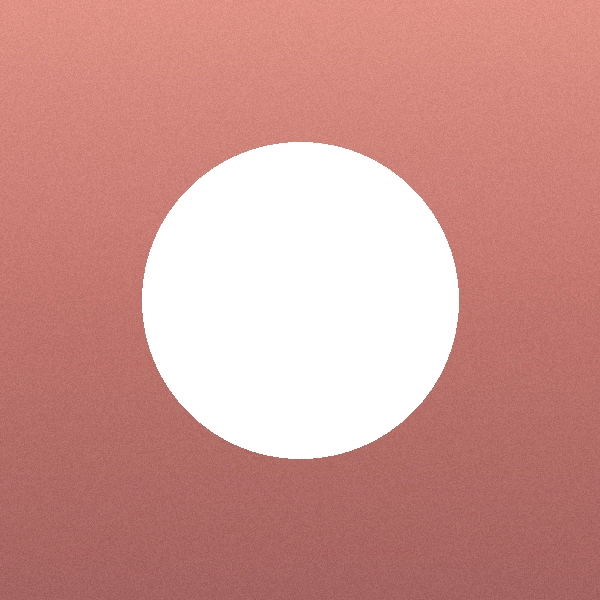 Redwood Doulas logo