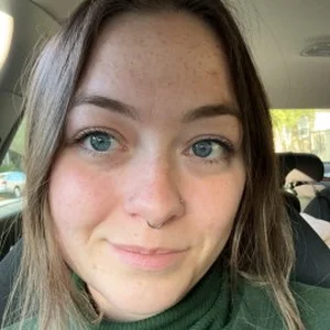Rachel Bolin, doula