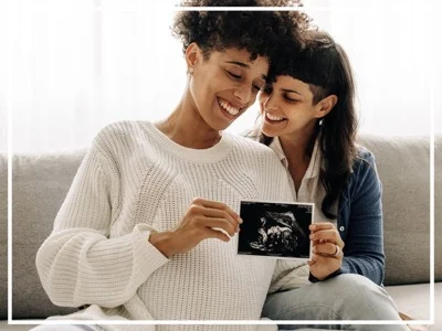 Carolina Birth and Wellness, doula