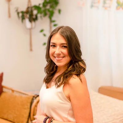 Sacred Birth Midwifery, doula