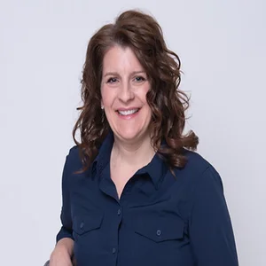 Sara Fawson, CNM, DNP logo