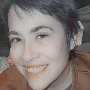 Sarah Booten, doula