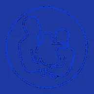 Sheé Lee Rock logo