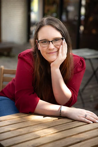 Victoria, doula