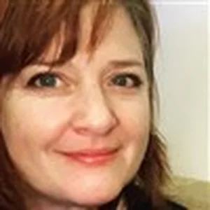 Victoria Michonski, doula