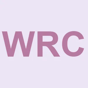 Well Rounded Childbirth logo