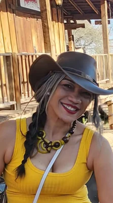 Zory Soto, doula