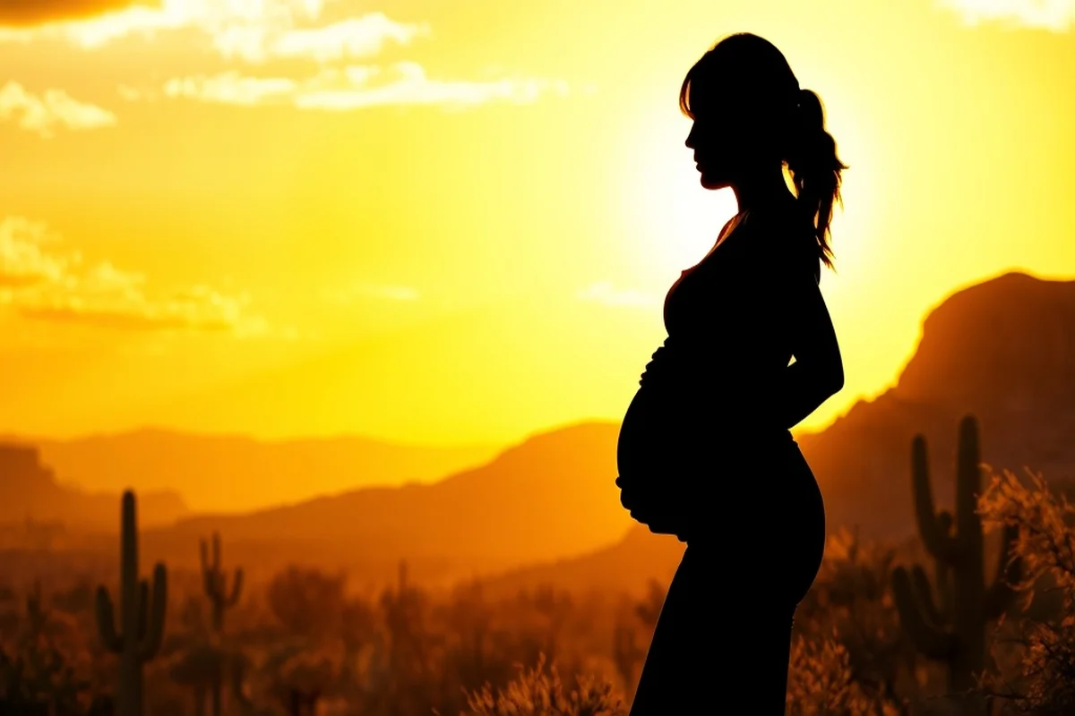 El Paso birth doula: costs, Medicaid, and hospital info for TX families