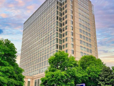 Emory University Hospital Midtown hospital