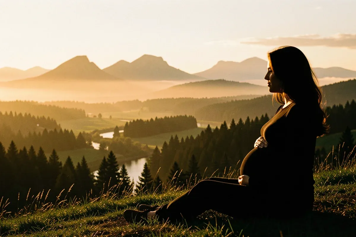 Eugene birth doula: costs, Medicaid, and hospital info for OR families
