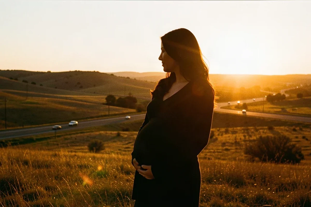 Fate birth doula: costs, Medicaid, and hospital info for TX families