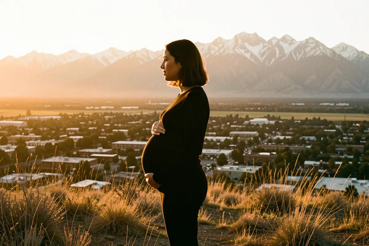 Fort Collins birth doula: costs, Medicaid, and hospital info for CO families