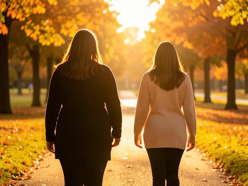 A doula supporting an expectant mom in Fresno: California birth support and doula care