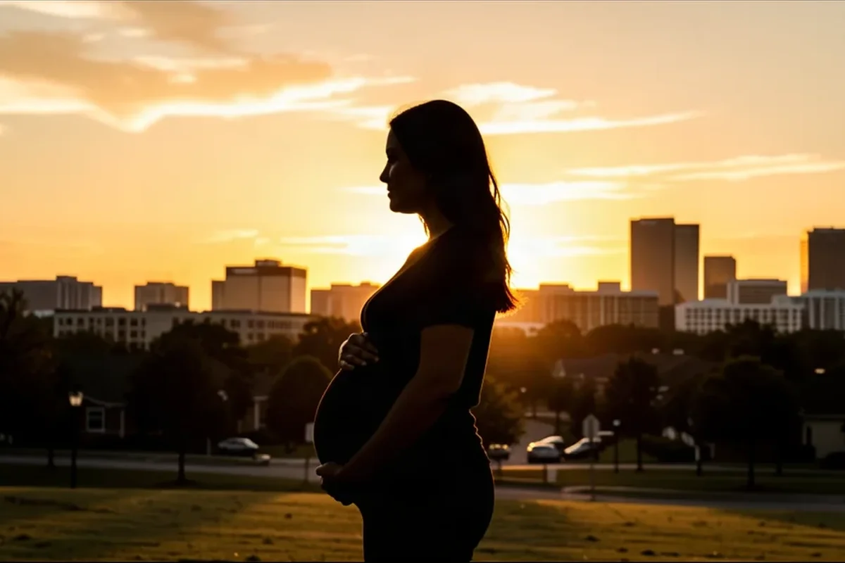 Frisco birth doula: costs, Medicaid, and hospital info for TX families