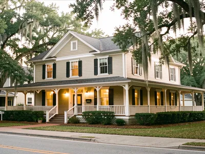 Vision Birth Center of Gainesville birth center