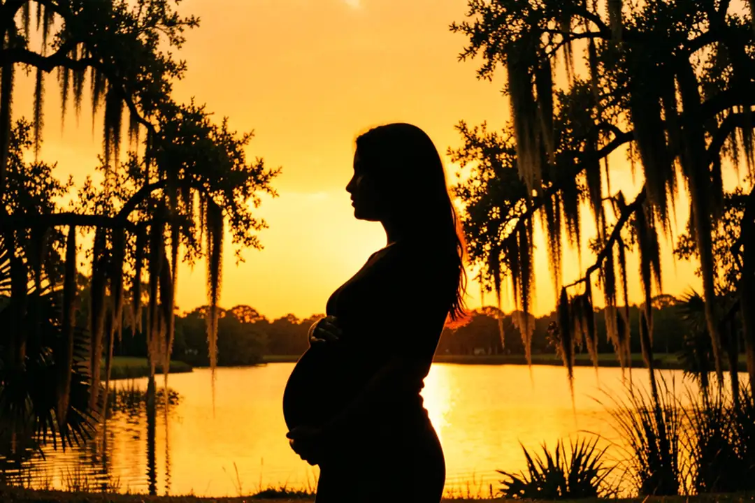 Gainesville birth doula: costs, Medicaid, and hospital info for FL families