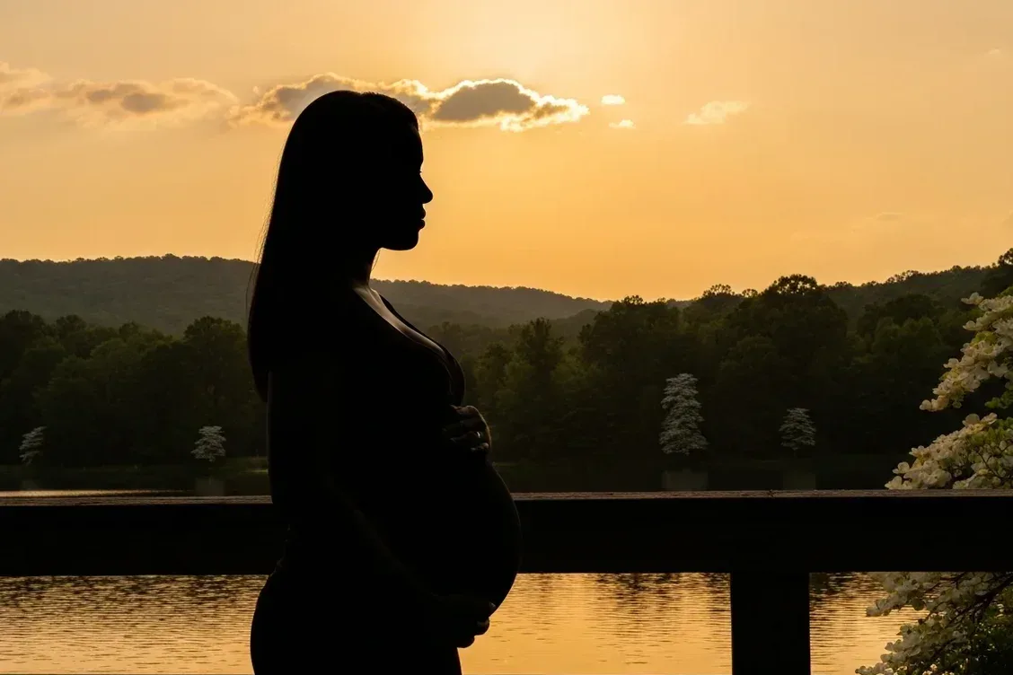 Gaithersburg birth doula: costs, Medicaid, and hospital info for MD families