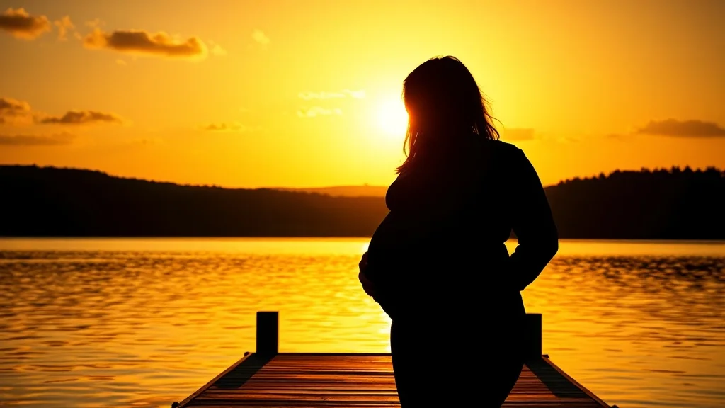 Greenbelt birth doula: costs, Medicaid, and hospital info for MD families