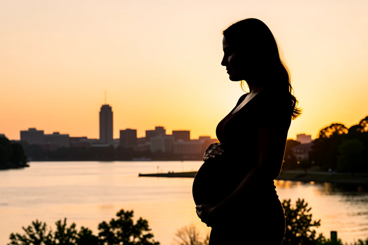 Hartford birth doula: costs, Medicaid, and hospital info for CT families