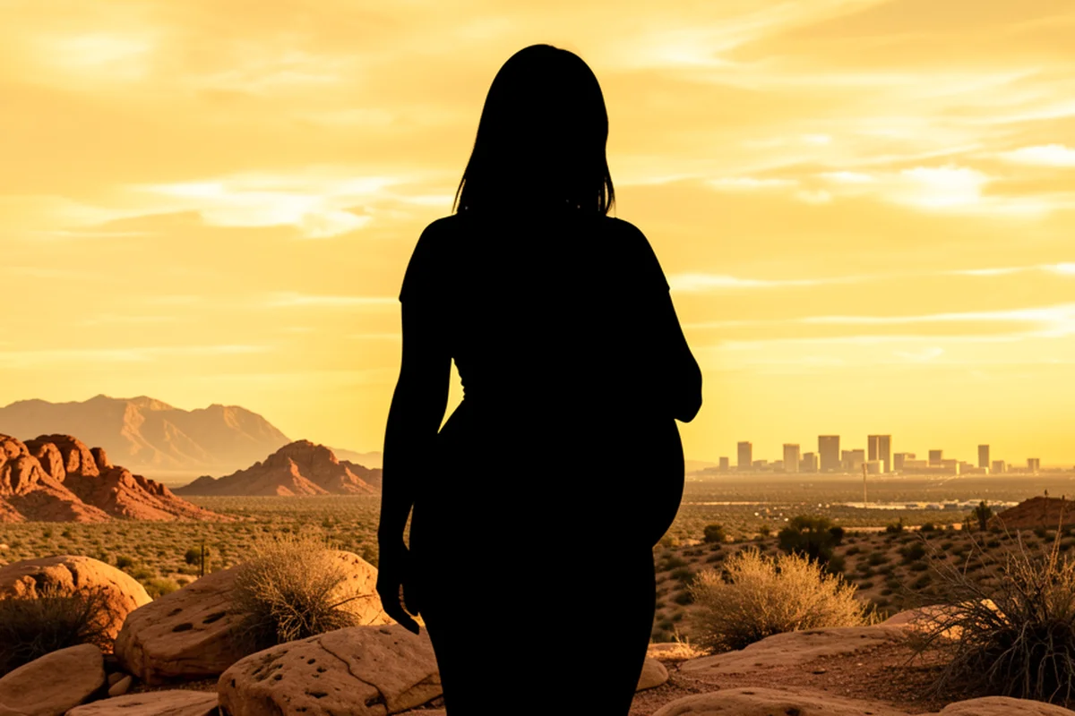 Henderson birth doula: costs, Medicaid, and hospital info for NV families