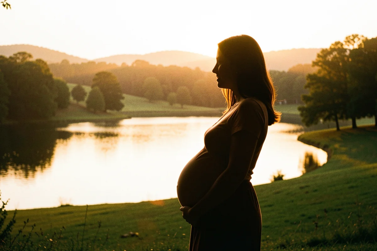 Hendersonville birth doula: costs, Medicaid, and hospital info for TN families