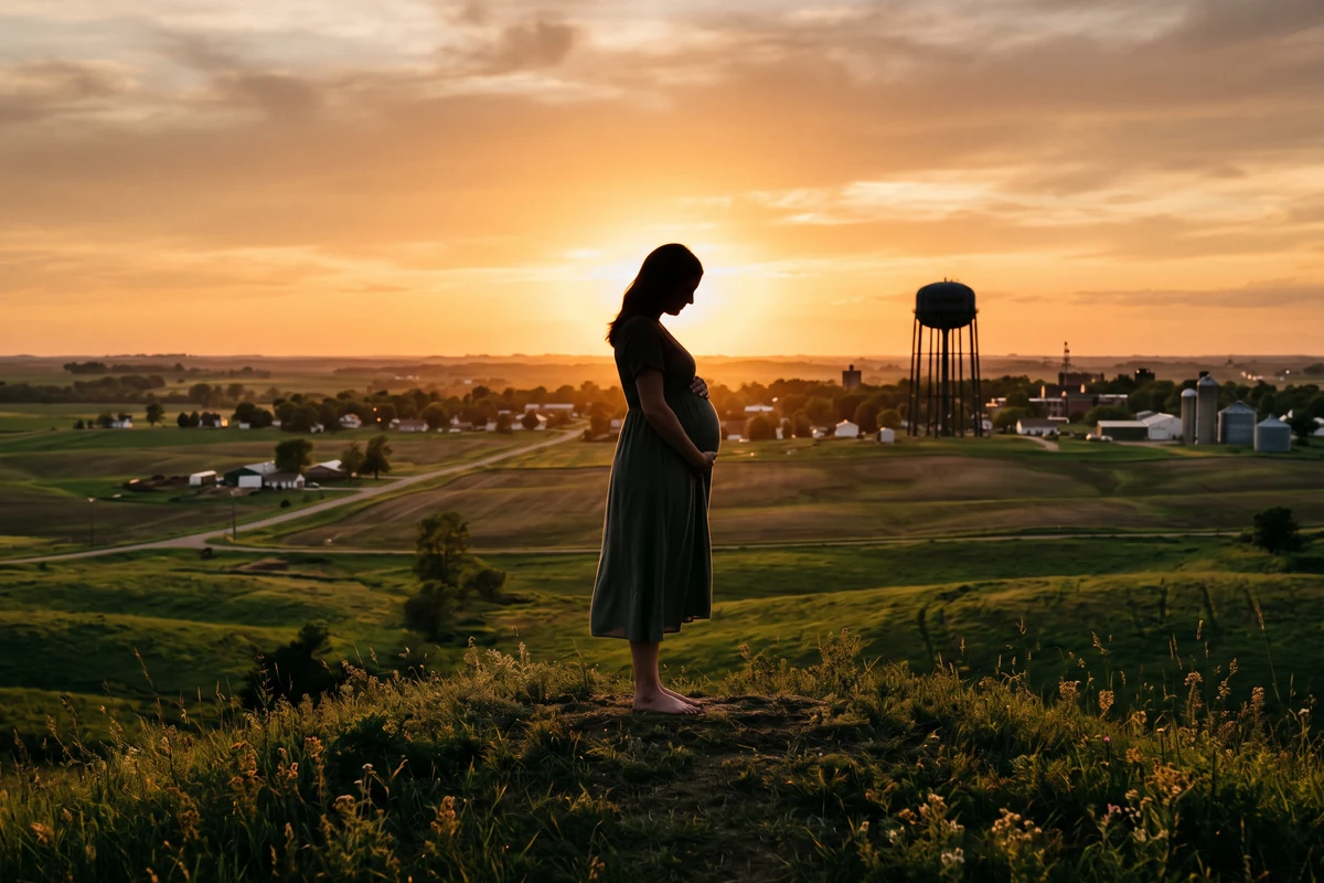 College Station birth doula: costs, Medicaid, and hospital info for TX families