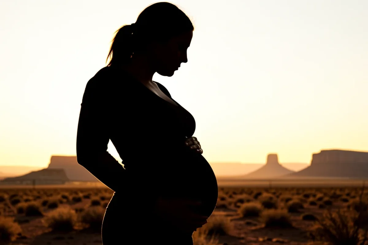 Midland birth doula: costs, Medicaid, and hospital info for TX families