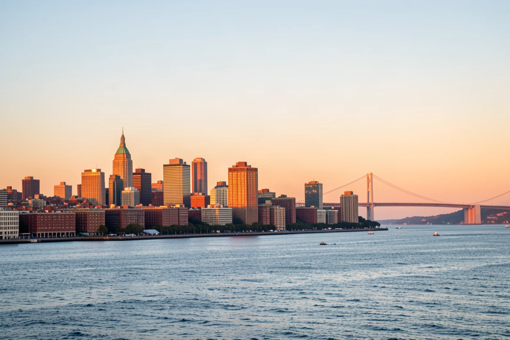 Staten Island birth doula: costs, Medicaid, and hospital info for NY families