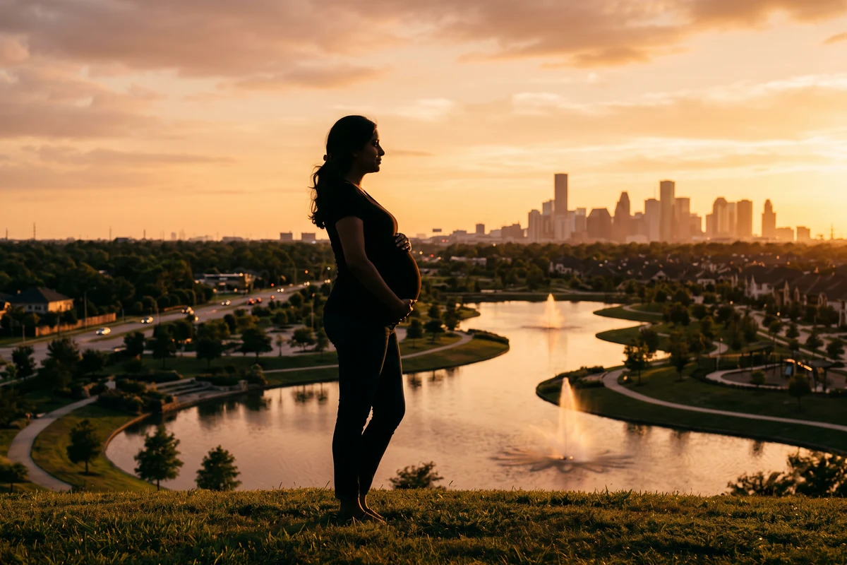 Sugar Land birth doula: costs, Medicaid, and hospital info for TX families