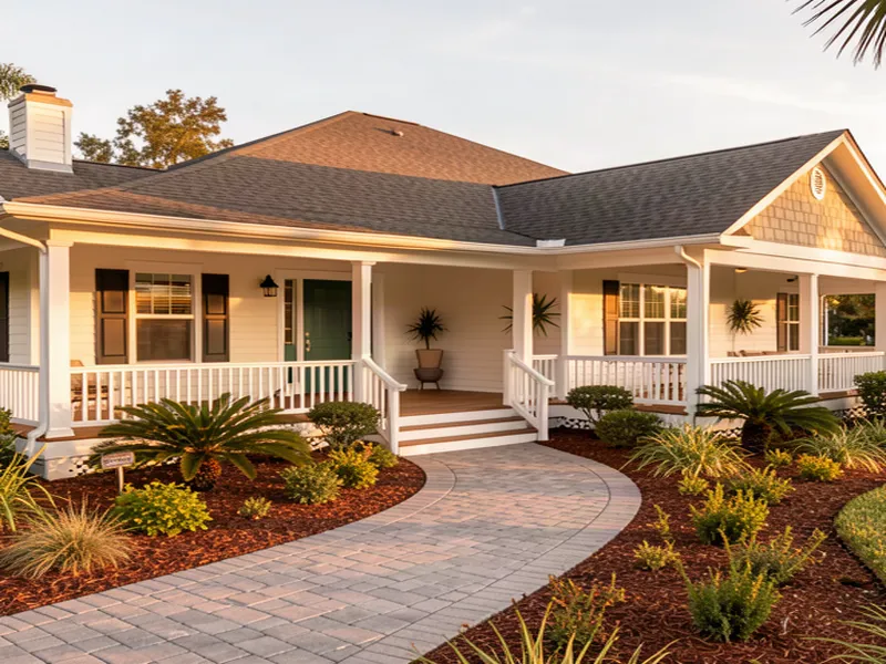 Breath of Life Women's Health & Birth Center birth center