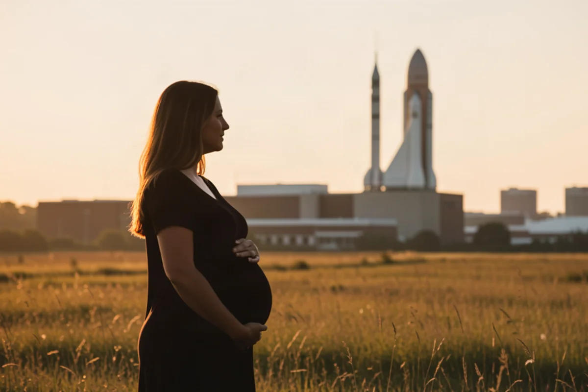 Huntsville birth doula: costs, Medicaid, and hospital info for AL families