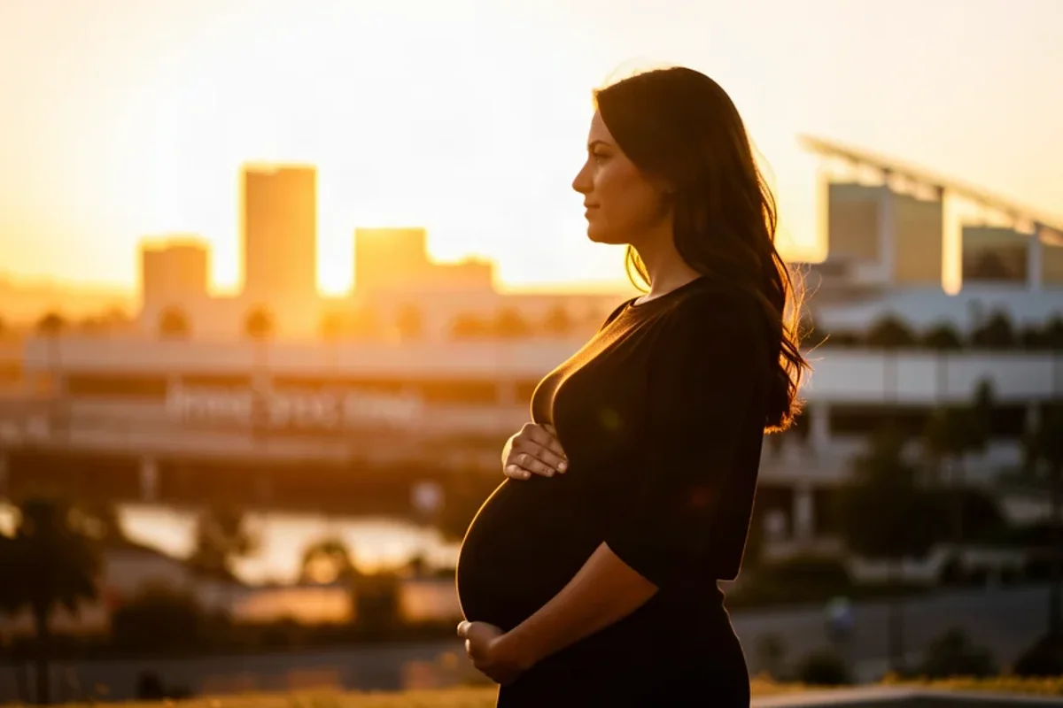 Irvine birth doula: costs, Medicaid, and hospital info for CA families