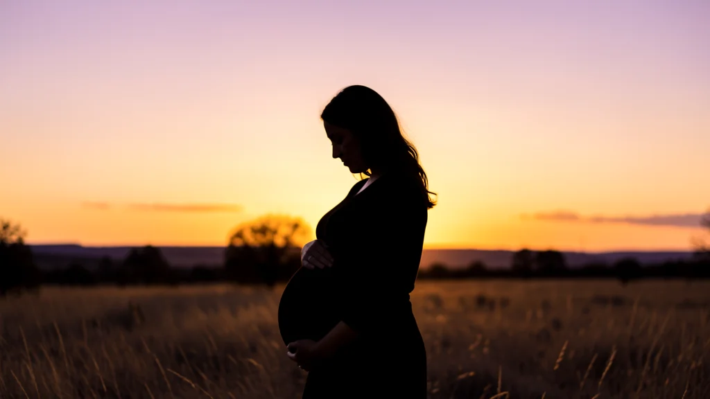 Killeen birth doula: costs, Medicaid, and hospital info for TX families