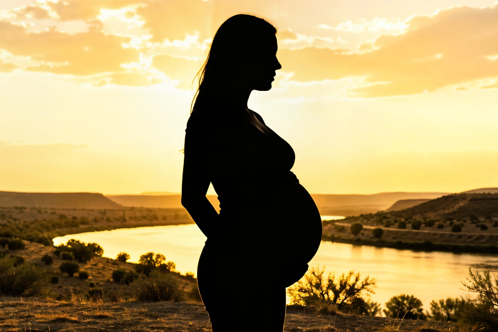 Laredo birth doula: costs, Medicaid, and hospital info for TX families