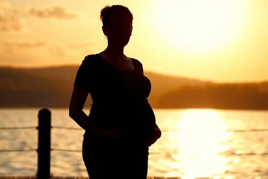 Laurel birth doula: costs, Medicaid, and hospital info for MD families