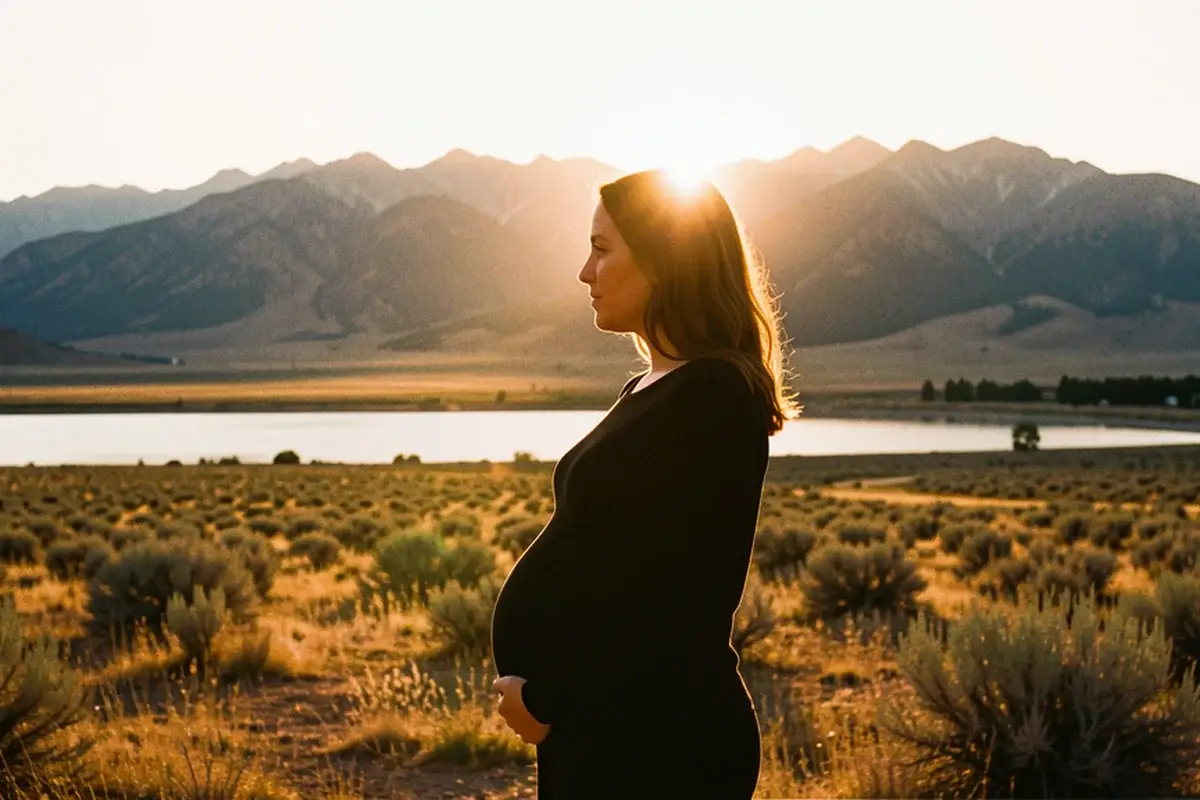Lehi birth doula: costs, Medicaid, and hospital info for UT families