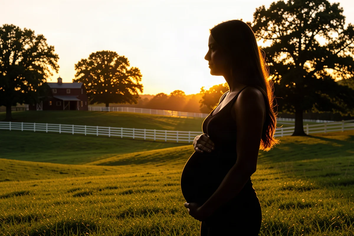 Lexington birth doula: costs, Medicaid, and hospital info for KY families