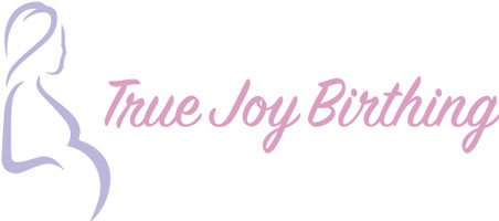 True Joy Birthing