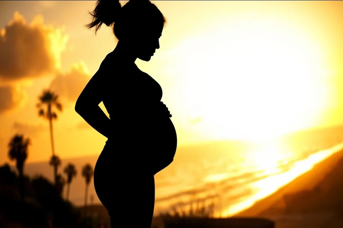 Long Beach birth doula: costs, Medicaid, and hospital info for CA families
