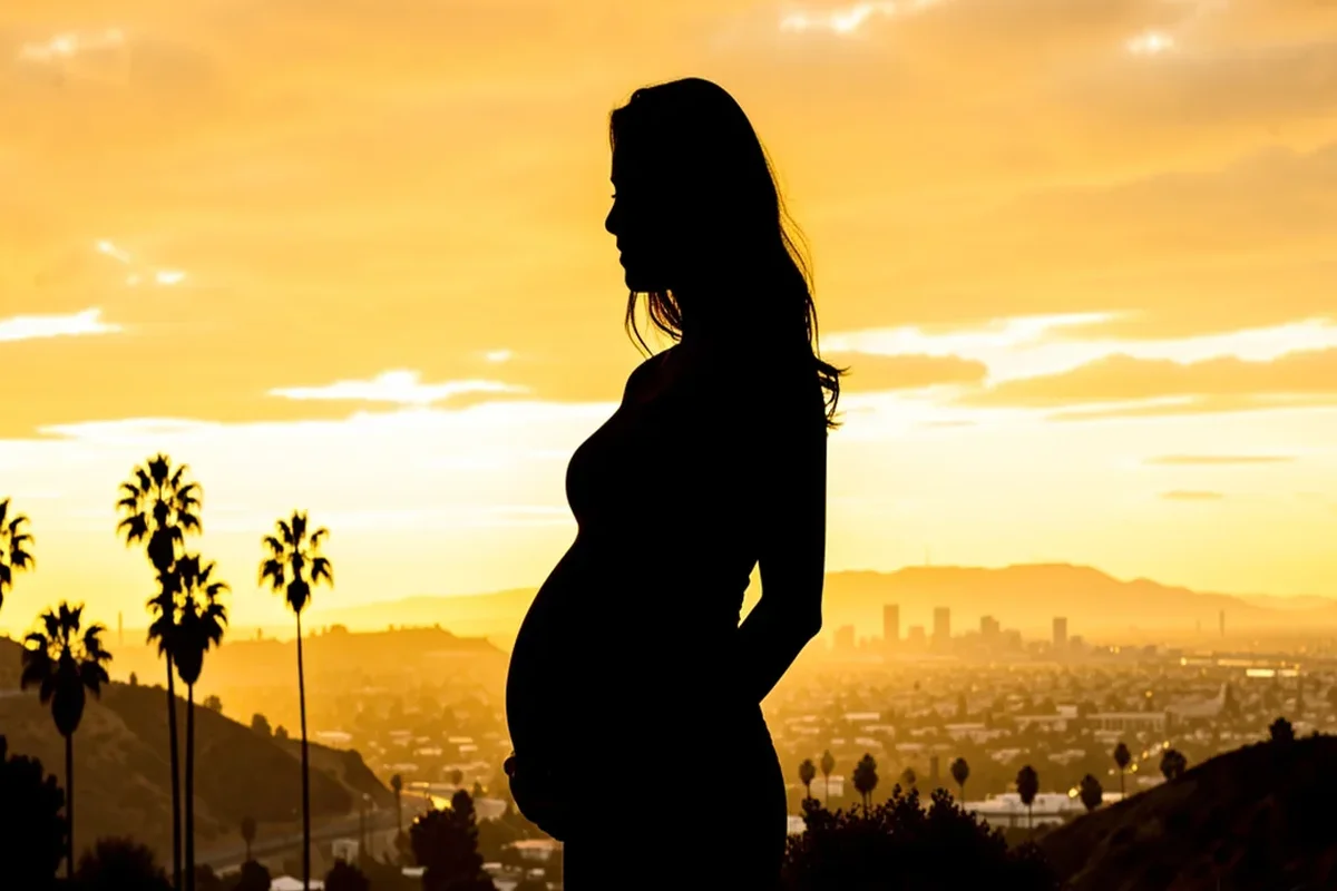 Los Angeles birth doula: costs, Medicaid, and hospital info for CA families