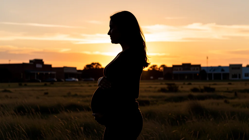 McKinney birth doula: costs, Medicaid, and hospital info for TX families