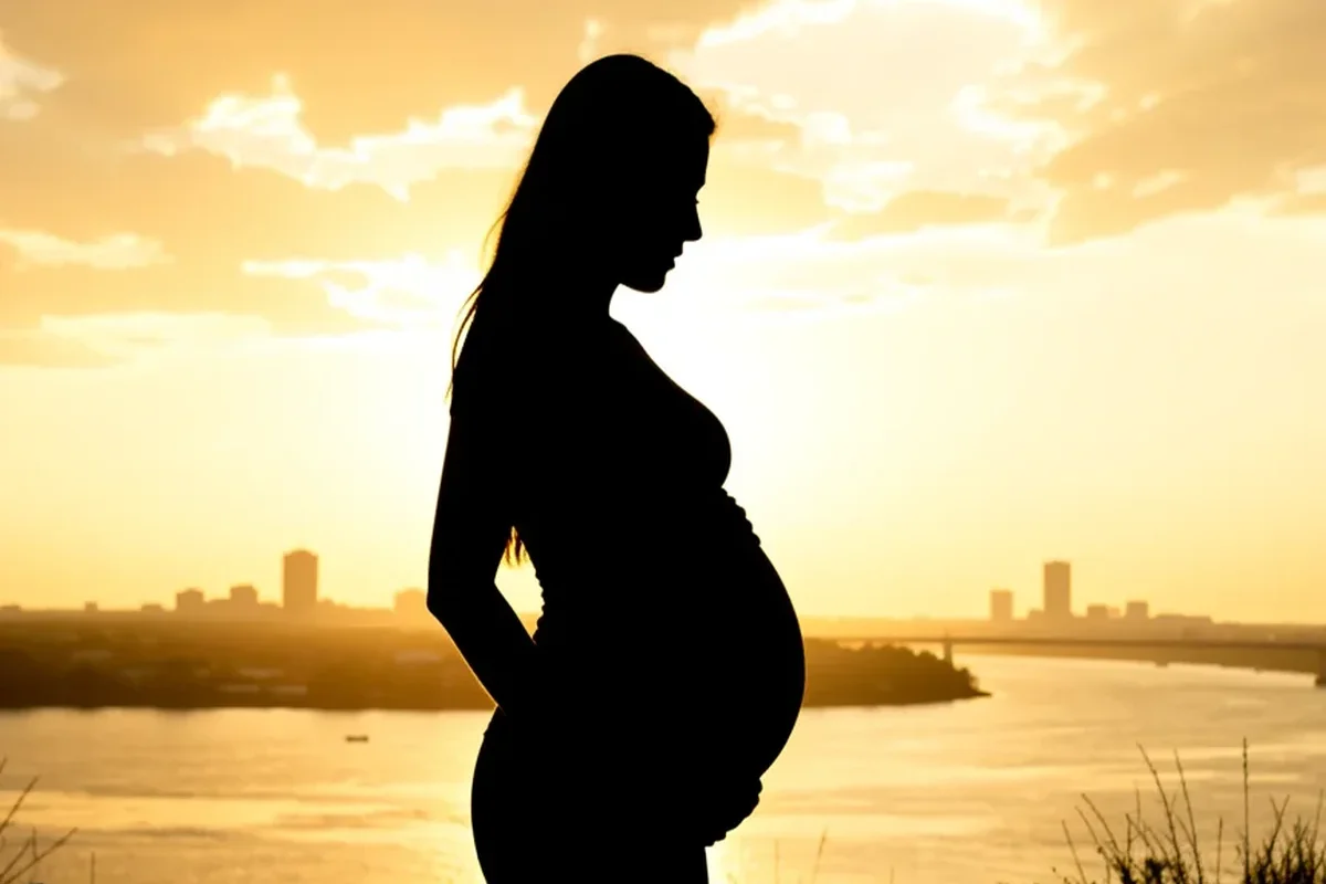 Memphis birth doula: costs, Medicaid, and hospital info for TN families